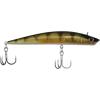 imageBerkley Finisher Fishing Hard BaitPerch