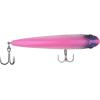 imageBerkley Finisher Fishing Hard BaitPink Pearl