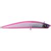 imageBerkley Finisher Fishing Hard BaitPink Pearl
