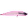 imageBerkley Finisher Fishing Hard BaitPink Pearl
