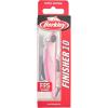 imageBerkley Finisher Fishing Hard BaitPink Pearl