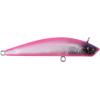 imageBerkley Finisher Fishing Hard BaitPink Pearl