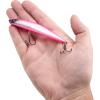 imageBerkley Finisher Fishing Hard BaitPink Pearl