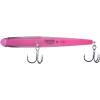 imageBerkley Finisher Fishing Hard BaitPink Pearl
