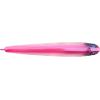imageBerkley Finisher Fishing Hard BaitPink Pearl