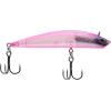 imageBerkley Finisher Fishing Hard BaitPink Pearl