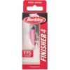 imageBerkley Finisher Fishing Hard BaitPink Pearl