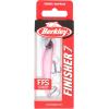 imageBerkley Finisher Fishing Hard BaitPink Pearl