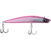 imageBerkley Finisher Fishing Hard BaitPink Pearl