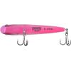 imageBerkley Finisher Fishing Hard BaitPink Pearl