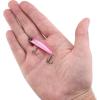 imageBerkley Finisher Fishing Hard BaitPink Pearl