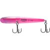 imageBerkley Finisher Fishing Hard BaitPink Pearl