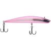 imageBerkley Finisher Fishing Hard BaitPink Pearl