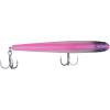 imageBerkley Finisher Fishing Hard BaitPink Pearl