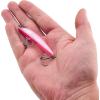 imageBerkley Finisher Fishing Hard BaitPink Pearl