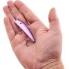 imageBerkley Finisher Fishing Hard BaitPrime Time