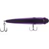 imageBerkley Finisher Fishing Hard BaitPrime Time