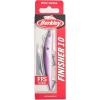 imageBerkley Finisher Fishing Hard BaitPrime Time