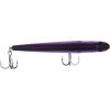 imageBerkley Finisher Fishing Hard BaitPrime Time