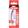 imageBerkley Finisher Fishing Hard BaitPrime Time