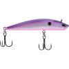 imageBerkley Finisher Fishing Hard BaitPrime Time