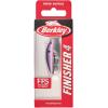imageBerkley Finisher Fishing Hard BaitPrime Time