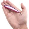 imageBerkley Finisher Fishing Hard BaitPrime Time