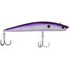 imageBerkley Finisher Fishing Hard BaitPrime Time