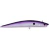 imageBerkley Finisher Fishing Hard BaitPrime Time