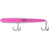 imageBerkley Finisher Fishing Hard BaitPrime Time