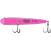 imageBerkley Finisher Fishing Hard BaitPrime Time