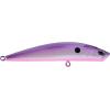 imageBerkley Finisher Fishing Hard BaitPrime Time