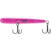 imageBerkley Finisher Fishing Hard BaitPrime Time