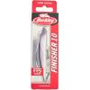 imageBerkley Finisher Fishing Hard BaitPurple Slime