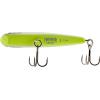 imageBerkley Finisher Fishing Hard BaitPurple Slime