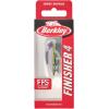imageBerkley Finisher Fishing Hard BaitPurple Slime