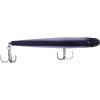 imageBerkley Finisher Fishing Hard BaitPurple Slime