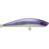 imageBerkley Finisher Fishing Hard BaitPurple Slime