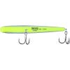 imageBerkley Finisher Fishing Hard BaitPurple Slime