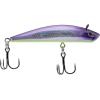 imageBerkley Finisher Fishing Hard BaitPurple Slime