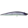 imageBerkley Finisher Fishing Hard BaitPurple Slime