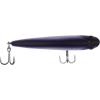 imageBerkley Finisher Fishing Hard BaitPurple Slime