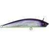 imageBerkley Finisher Fishing Hard BaitPurple Slime