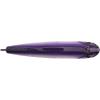 imageBerkley Finisher Fishing Hard BaitPurple Slime