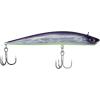 imageBerkley Finisher Fishing Hard BaitPurple Slime
