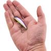 imageBerkley Finisher Fishing Hard BaitPurple Slime