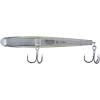 imageBerkley Finisher Fishing Hard BaitStealth Shad