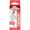 imageBerkley Finisher Fishing Hard BaitStealth Shad