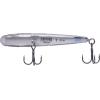 imageBerkley Finisher Fishing Hard BaitStealth Shad