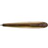 imageBerkley Finisher Fishing Hard BaitStealth Shad